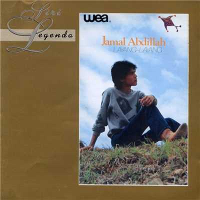 Layang-layang/Jamal Abdillah