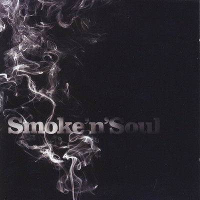 Smoke'n'Soul