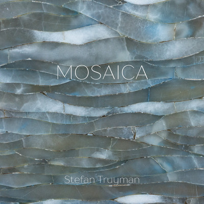 Mosaica/Stefan Truyman