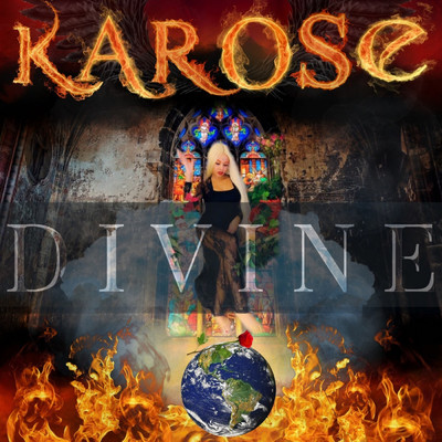 Divine/KaRose