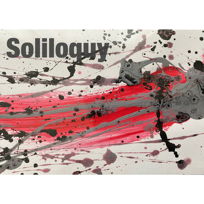Soliloquy/kenji