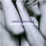 シングル/Let's Go Out Tonight/Craig Armstrong