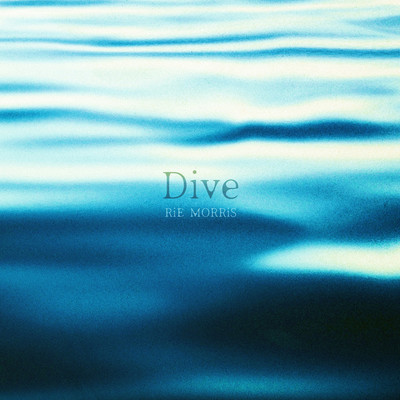 Dive/RiE MORRiS