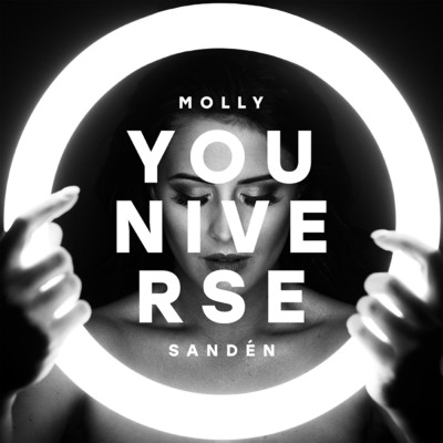 シングル/Youniverse/Molly Sanden