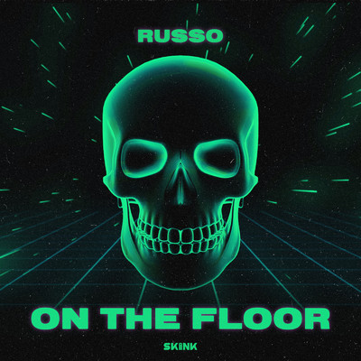 On The Floor/Russo