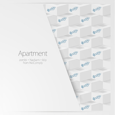 Apartment/NoComply