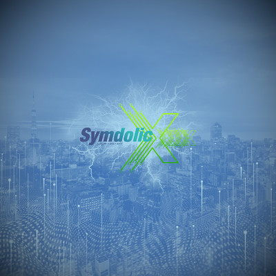 シングル/Symdolicxxxxx/Symdolick