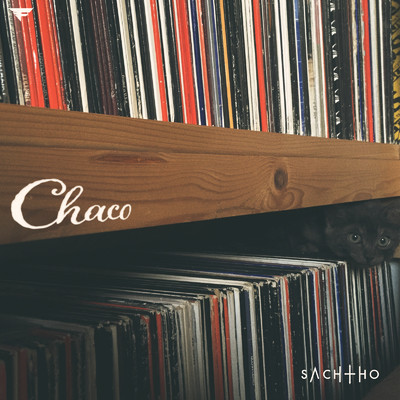 シングル/Chaco/Sachiho