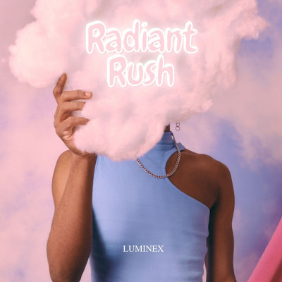 Radiant Rush/Luminex