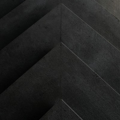 シングル/Incandescent/Gloveity