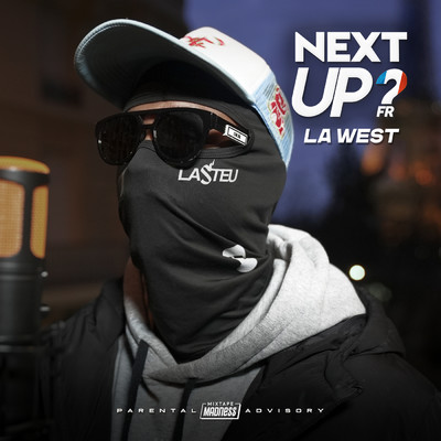 La West／Mixtape Madness