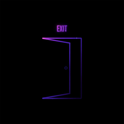 Exit/Marcellino