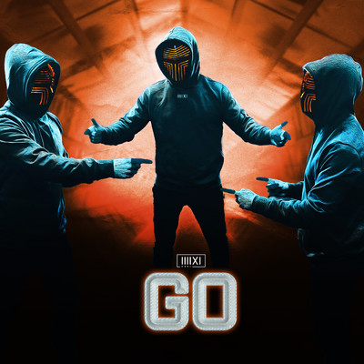 GO (Gaming Pack)/K-391