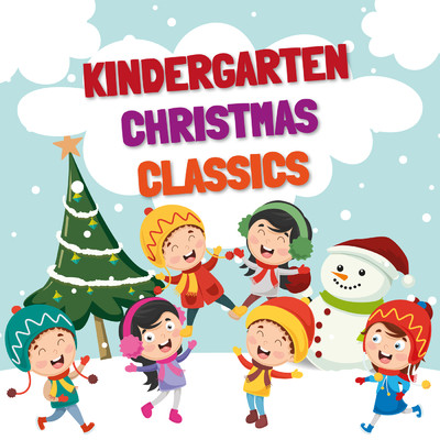 シングル/Jingle Bells/Music House for Children