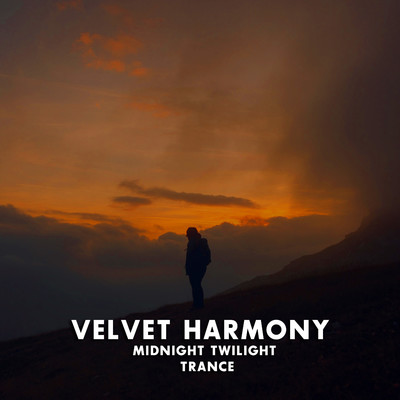 Midnight Twilight Trance/Velvet Harmony