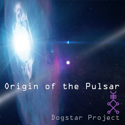 Origin of the Pulsar/Dogstar Project