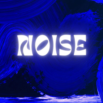 Noise/Xena Reid