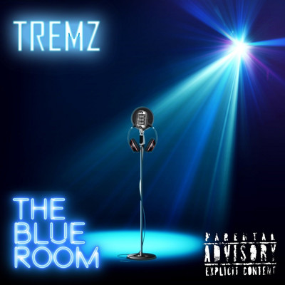 The Blue Room/Tremz