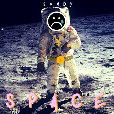 Space/SVNDY