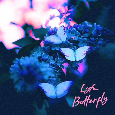 Butterfly/Lyta