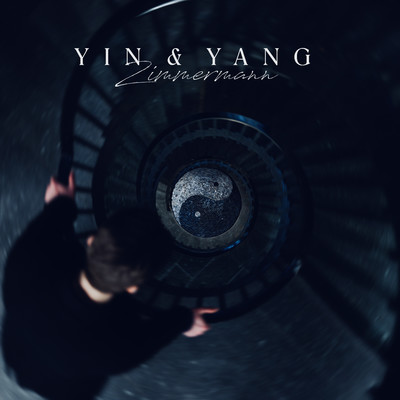 Yin & Yang/Zimmermann