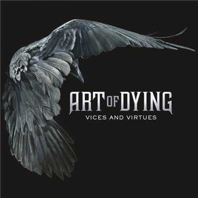Best I Can/Art Of Dying