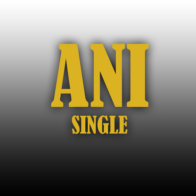 ANI/Ani