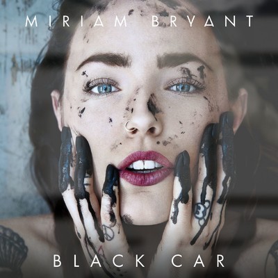 シングル/Black Car/Miriam Bryant