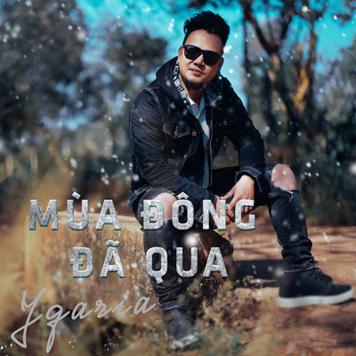 シングル/MUA DONG DA QUA (Beat)/Ygaria