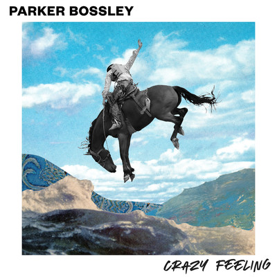 Parker Bossley