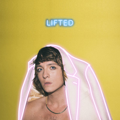 Lifted/Parker Bossley