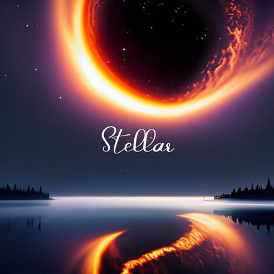 Stellar/Bulobba