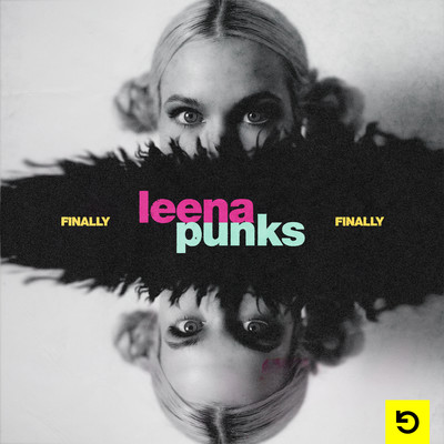 シングル/Finally/Leena Punks