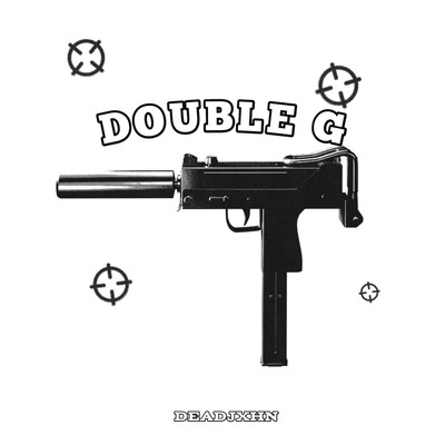 シングル/Double G/DeadJxhn