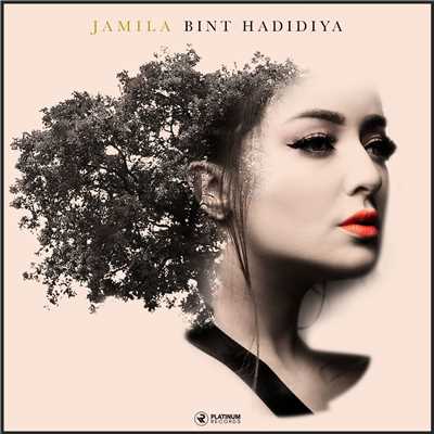 Bint Hadidiya/Jamila