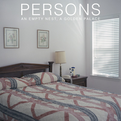 Golden Palace/Persons