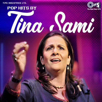 Pop Hits By Tina Sami/Tina Sami
