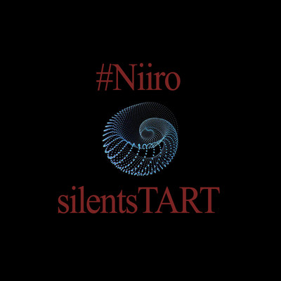 silentOpening_start/Niiro_Epic_Psy