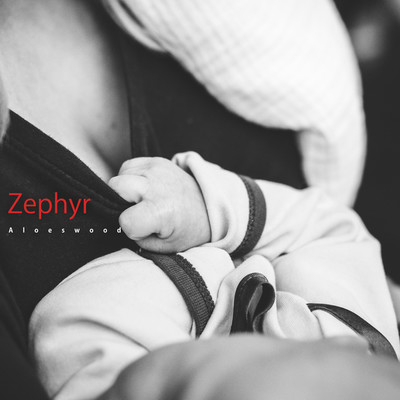Zephyr/Aloeswood