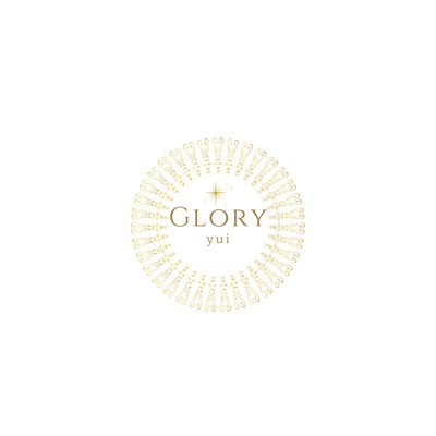 シングル/Glory/yui