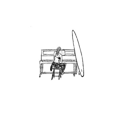 シングル/nostalgia/Shimon Hoshino