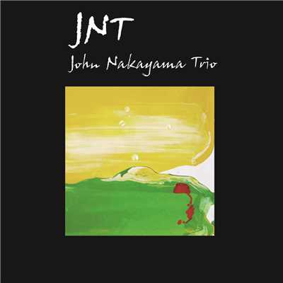 Avenue/John Nakayama Trio