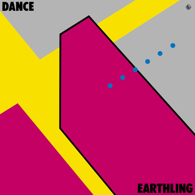 DANCE/EARTHLING