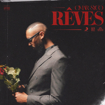 シングル/Reves (Explicit)/Omar Syco
