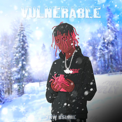 Vulnerable/YNW BSlime