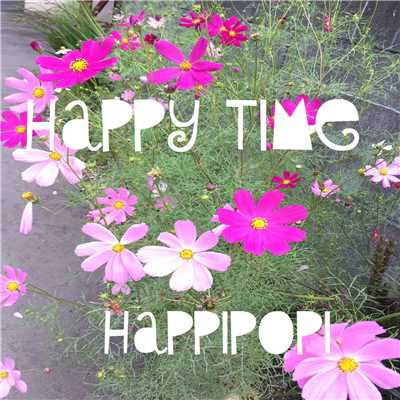 Happy Time/Happipopi