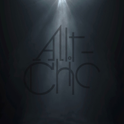 薄明光線/Alt-Chic
