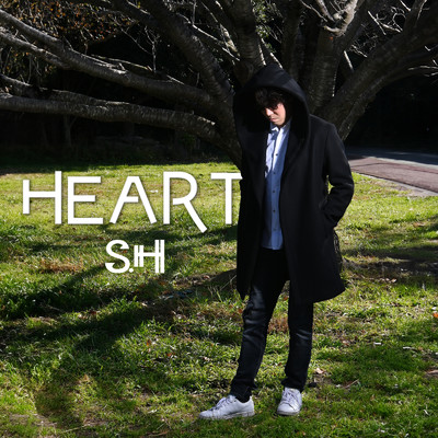 HEART/S.H