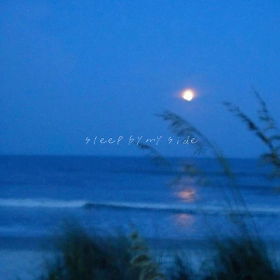 シングル/sleep by my side/TARO