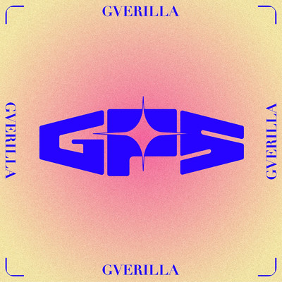 GPS (featuring SQUIDBITS)/Gverilla